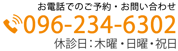 電話番号