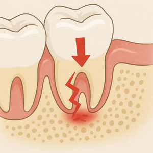ChatGPT Image 2025年9月26日 08_42_27_コピー